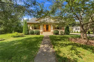 12 Maple Ct, Hopkinton, RI 02804 - Photo 3