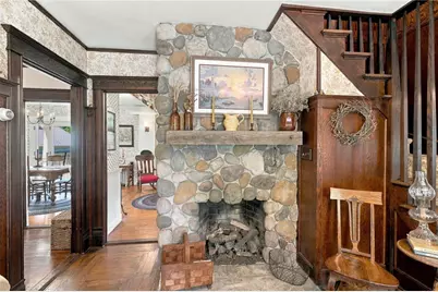 12 Maple Court, Hopkinton, RI 02804 - Photo 11
