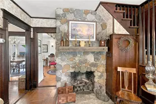 12 Maple Ct, Hopkinton, RI 02804 - Photo 11