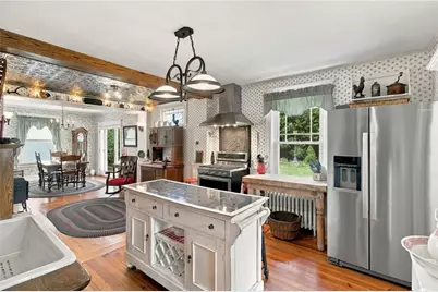 12 Maple Court, Hopkinton, RI 02804 - Photo 25