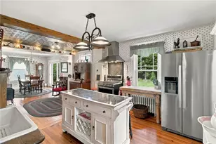 12 Maple Ct, Hopkinton, RI 02804 - Photo 25