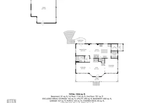 12 Maple Ct, Hopkinton, RI 02804 - Photo 49