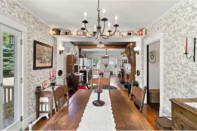 12 Maple Court, Hopkinton, RI 02804 - Photo 19