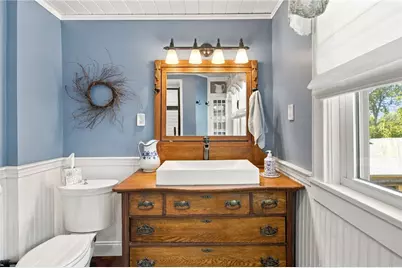 12 Maple Court, Hopkinton, RI 02804 - Photo 41