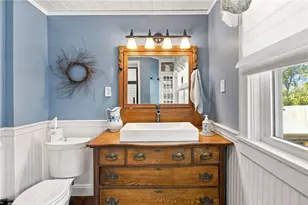 12 Maple Ct, Hopkinton, RI 02804 - Photo 41