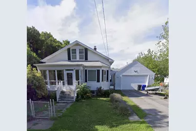 134 Kickemuit Road, Warren, RI 02885 - Photo 1