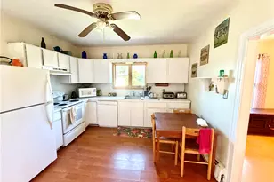 63 Bowery St, Newport, RI 02840 - Photo 3