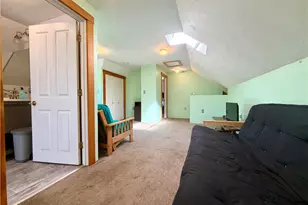 63 Bowery St, Newport, RI 02840 - Photo 11