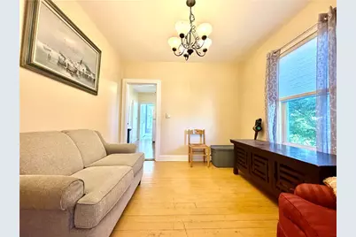 63 Bowery Street #2, Newport, RI 02840 - Photo 5