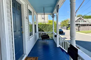 63 Bowery St, Newport, RI 02840 - Photo 1