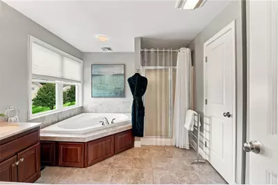 222 Post Road #3A, Westerly, RI 02891 - Photo 31