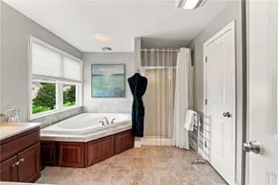 222 Post Rd, Westerly, RI 02891 - Photo 31