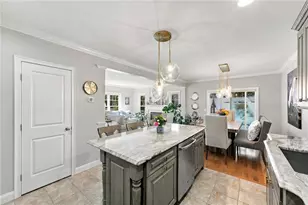 222 Post Rd, Westerly, RI 02891 - Photo 17