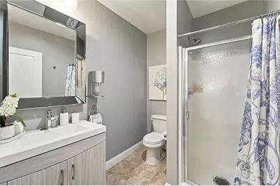 222 Post Road #3A, Westerly, RI 02891 - Photo 25
