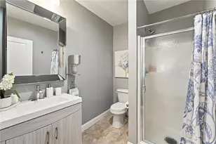 222 Post Rd, Westerly, RI 02891 - Photo 25