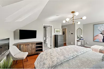 222 Post Road #3A, Westerly, RI 02891 - Photo 39