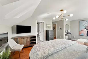 222 Post Rd, Westerly, RI 02891 - Photo 39