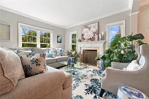 222 Post Rd, Westerly, RI 02891 - Photo 7
