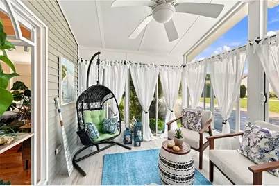 222 Post Road #3A, Westerly, RI 02891 - Photo 21