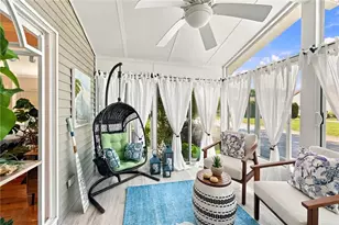 222 Post Rd, Westerly, RI 02891 - Photo 21