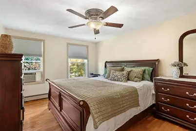 10 Sycamore Drive, Coventry, RI 02816 - Photo 21