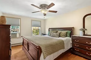10 Sycamore Dr, Coventry, RI 02816 - Photo 21
