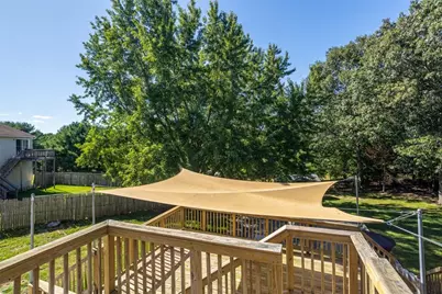 10 Sycamore Drive, Coventry, RI 02816 - Photo 43