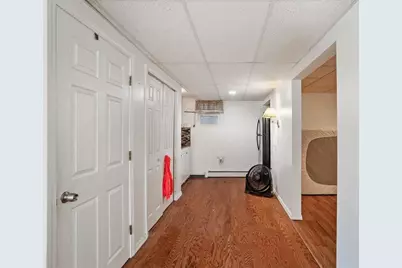 10 Sycamore Drive, Coventry, RI 02816 - Photo 37