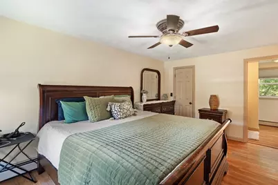 10 Sycamore Drive, Coventry, RI 02816 - Photo 23