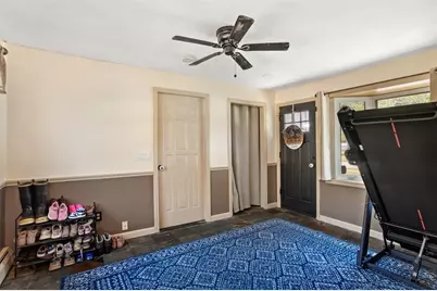 10 Sycamore Drive, Coventry, RI 02816 - Photo 5