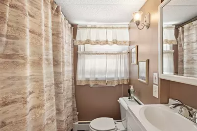10 Sycamore Drive, Coventry, RI 02816 - Photo 39