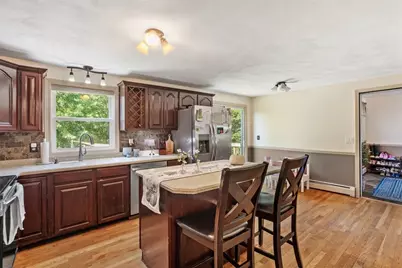 10 Sycamore Drive, Coventry, RI 02816 - Photo 7