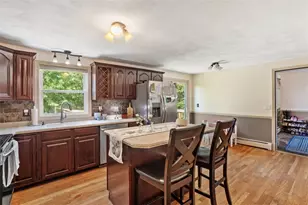 10 Sycamore Dr, Coventry, RI 02816 - Photo 7