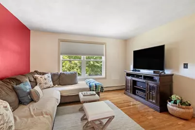 10 Sycamore Drive, Coventry, RI 02816 - Photo 19