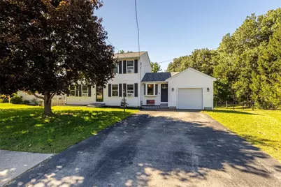 10 Sycamore Drive, Coventry, RI 02816 - Photo 3