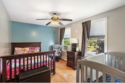 10 Sycamore Drive, Coventry, RI 02816 - Photo 31