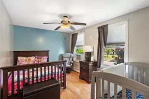 10 Sycamore Dr, Coventry, RI 02816 - Photo 31