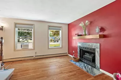 10 Sycamore Drive, Coventry, RI 02816 - Photo 17