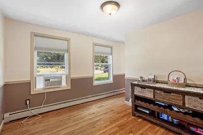 10 Sycamore Drive, Coventry, RI 02816 - Photo 13