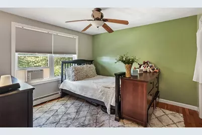10 Sycamore Drive, Coventry, RI 02816 - Photo 27