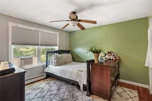 10 Sycamore Dr, Coventry, RI 02816 - Photo 27