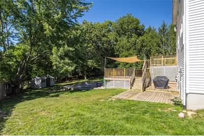 10 Sycamore Drive, Coventry, RI 02816 - Photo 47