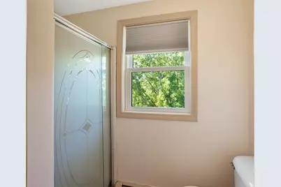 10 Sycamore Drive, Coventry, RI 02816 - Photo 25