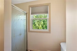 10 Sycamore Dr, Coventry, RI 02816 - Photo 25