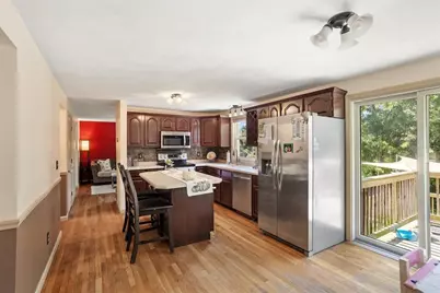 10 Sycamore Drive, Coventry, RI 02816 - Photo 11