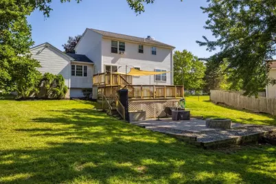 10 Sycamore Drive, Coventry, RI 02816 - Photo 45