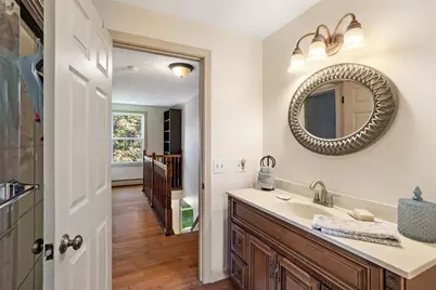 10 Sycamore Drive, Coventry, RI 02816 - Photo 29