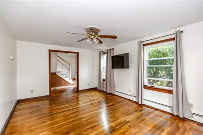 92 Hawksley Avenue, Warwick, RI 02889 - Photo 11