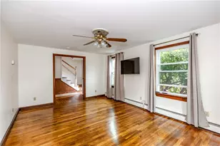 92 Hawksley Ave, Warwick, RI 02889 - Photo 11