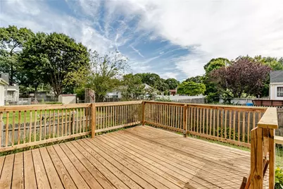 92 Hawksley Avenue, Warwick, RI 02889 - Photo 3